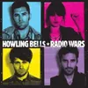 Ms. Bells Song/Radio Wars Theme