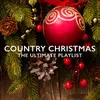 About Tennessee Christmas Song
