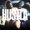 About Hustla Song