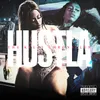 About Hustla Song