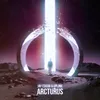 About Arcturus Song