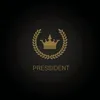 Pressident