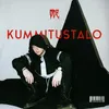 About KUMMITUSTALO Song
