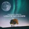 About Lights Go Down Song