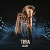 Tuba