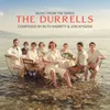 The Durrells