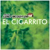 About El Cigarrito Song