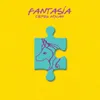 About Fantasía Song