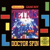 Tetris 7" Mix