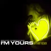 I'm Yours-Brynny Remix