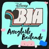 About Arreglarlo bailando-From "BIA" Song