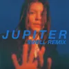 About Jupiter-Swell Remix Song