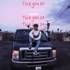 About Told You So Alphalove Remix Song