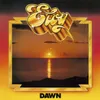 Le Réveil Du Soleil / The Dawn