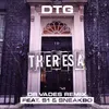 About Theresa Dr Vades Remix Song