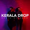 About Kerala Drop Song