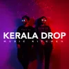 Kerala Drop