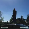 About Stranger Song