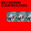 About Carrousel Song