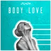 About Body Love Song