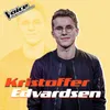About Hjerteknuser Fra TV-Programmet "The Voice" Song