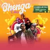 Bhenga Radio Edit / Remix
