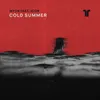 About Cold Summer Song