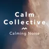 Calm Brown Noise