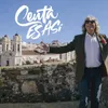 About Ceuta Es Así Song