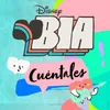 About Cuéntales-From "BIA" Song