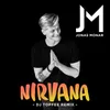 Nirvana DJ Toffee Remix