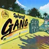 About Gang Song