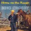 Home On The Range Single Version