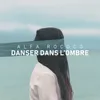 About Danser dans l'ombre Radio Edit Song