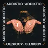 About Addiktio Song