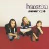 MMMBop Live