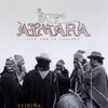 Aririña Medley: Ancestro / Aliriña / Awki Awki Live At The Triplex Theater, Borough Of Manhattan Community College, New York City, NY / November 26, 1988