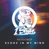Echos In My Mind Blondee & Roberto Mozza Remix Extended