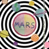 About Mars Song