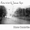 Hors contrôle-Radio FR Edit
