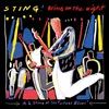 Bring On The Night / When The World Is Running Down You Make The Best Of What's (Still Around) Live In Paris, 1985