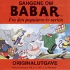 Babar