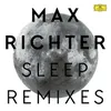Richter: Dream 3 Jürgen Müller Remix / Edit