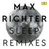 Richter: Dream 13 Marconi Union Remix