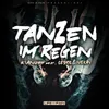 About Tanzen im Regen Song