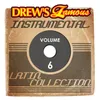You'll Be Mine (Party Time) Instrumental