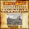 Play Something Country-Instrumental