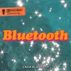About Bluetooth Song
