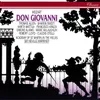 Mozart: Don Giovanni, K.527 / Act 1 - "Alfin siam liberati"