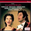 Rossini: Il barbiere di Siviglia / Act 1 - No. 4 Duetto: "All'idea di quel metallo"